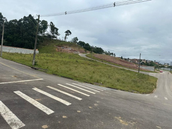 Imagem Terreno à Venda, 212 m² em Parque Victória - Mogi Das Cruzes Imagem Terreno à Venda, 212 m² em Parque Victória - Mogi Das Cruzes