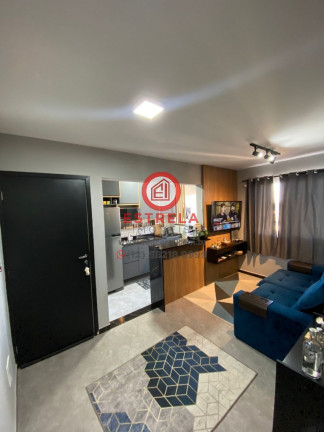 Imagem Imóvel com 2 Quartos à Venda, 60 m² em Loteamento Villa Branca - Jacareí Imagem Imóvel com 2 Quartos à Venda, 60 m² em Loteamento Villa Branca - Jacareí