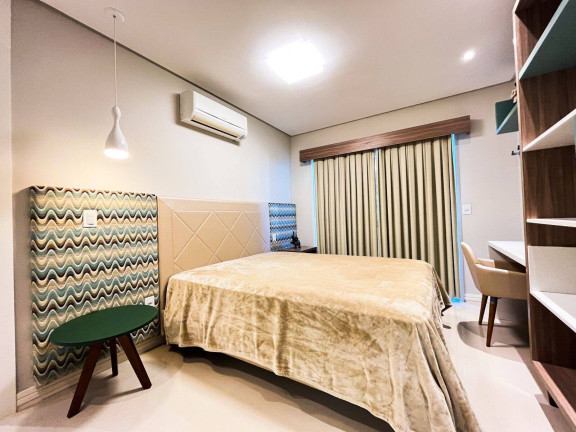 Imagem Cobertura com 3 Quartos à Venda, 175 m² em Mariscal - Bombinhas