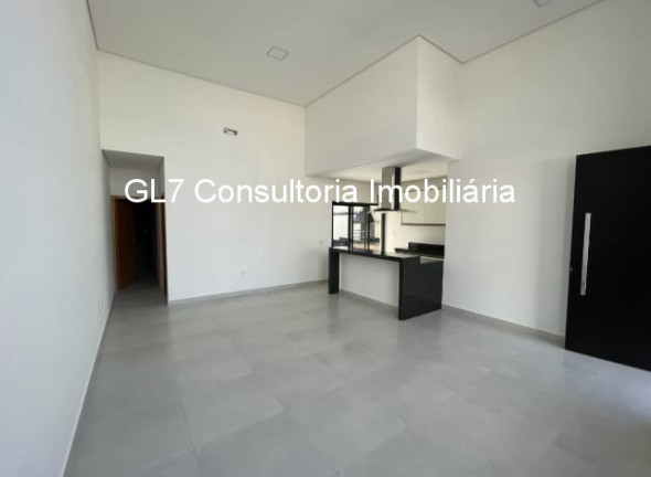 Imagem Casa com 3 Quartos à Venda,  em Jardim Mantova - Indaiatuba