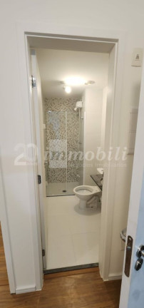 Imagem Apartamento com 2 Quartos à Venda, 34 m² em Barra Funda - São Paulo Imagem Apartamento com 2 Quartos à Venda, 34 m² em Barra Funda - São Paulo