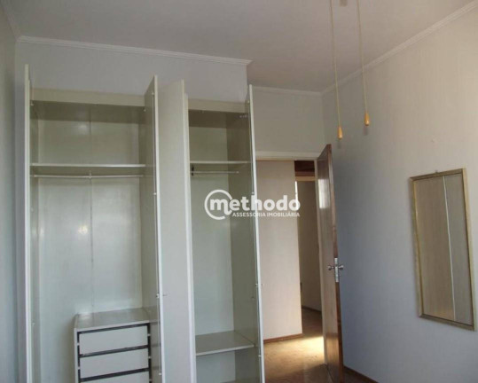 Imagem Apartamento com 3 Quartos à Venda, 75 m² em Nova Campinas - Campinas Imagem Apartamento com 3 Quartos à Venda, 75 m² em Nova Campinas - Campinas