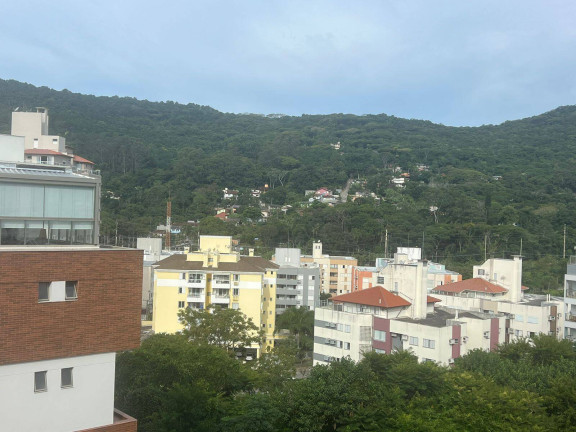 Imagem Apartamento com 2 Quartos à Venda, 110 m² em Corrego Grande - Florianópolis