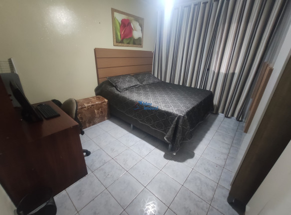 Imagem Casa com 4 Quartos à Venda, 204 m² em Ceilândia Sul (ceilândia) - Brasília