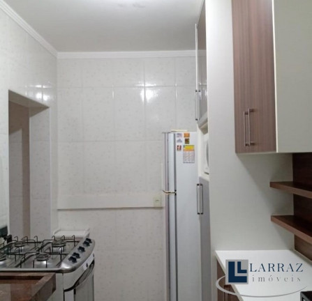 Imagem Imóvel com 1 Quarto à Venda, 55 m² em Vila Seixas - Ribeirão Preto Imagem Imóvel com 1 Quarto à Venda, 55 m² em Vila Seixas - Ribeirão Preto