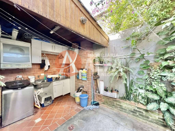 Imagem Casa com 2 Quartos à Venda, 60 m² em Jardim Da Glória - Cotia
