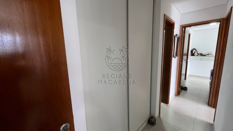 Imagem Apartamento com 3 Quartos à Venda, 123 m² em Itaguá - Ubatuba Imagem Apartamento com 3 Quartos à Venda, 123 m² em Itaguá - Ubatuba