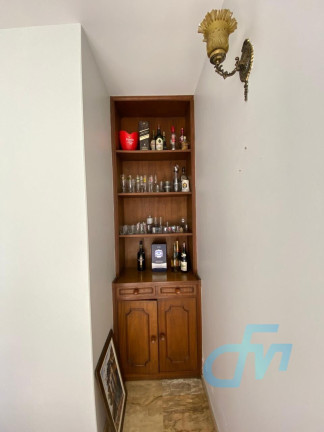 Imagem Sobrado com 3 Quartos para Alugar, 227 m² em Vila Sud Menuci - Mogi Das Cruzes Imagem Sobrado com 3 Quartos para Alugar, 227 m² em Vila Sud Menuci - Mogi Das Cruzes