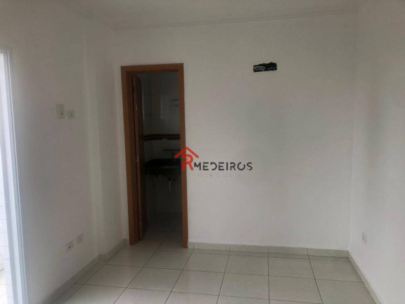 Imagem Apartamento com 2 Quartos à Venda, 92 m² em Tupi - Praia Grande Imagem Apartamento com 2 Quartos à Venda, 92 m² em Tupi - Praia Grande