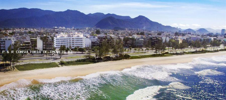 Imagem Apartamento com 3 Quartos à Venda, 283 m² em Rio De Janeiro Imagem Apartamento com 3 Quartos à Venda, 283 m² em Rio De Janeiro