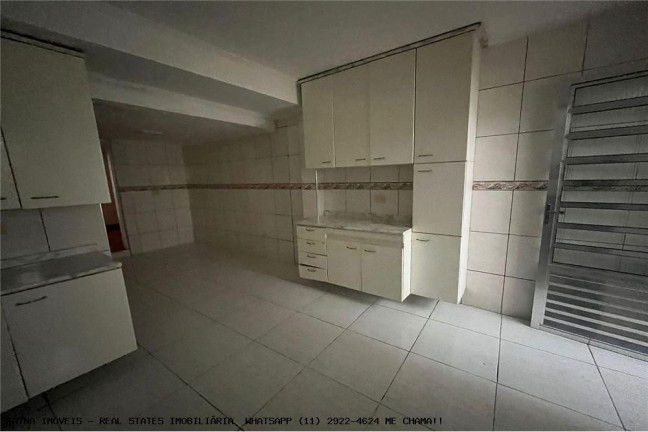 Imagem Casa com 2 Quartos à Venda, 88 m² em Tucuruvi - São Paulo