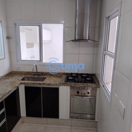 Imagem Casa com 2 Quartos à Venda, 116 m² em Jardim Primavera - Bragança Paulista