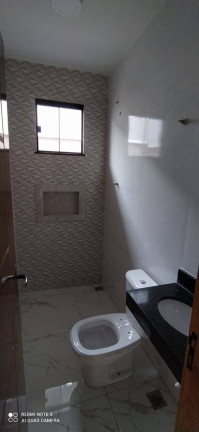Imagem Casa com 3 Quartos à Venda, 190 m² em Colina Azul - Aparecida De Goiânia