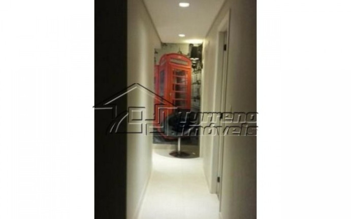 Imagem Apartamento com 2 Quartos à Venda, 210 m² em Jardim Aquarius - São José Dos Campos Imagem Apartamento com 2 Quartos à Venda, 210 m² em Jardim Aquarius - São José Dos Campos