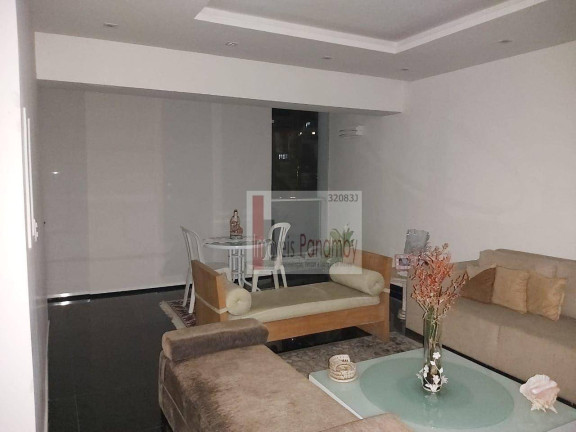 Imagem Apartamento com 3 Quartos à Venda, 130 m² em Vila Andrade - São Paulo Imagem Apartamento com 3 Quartos à Venda, 130 m² em Vila Andrade - São Paulo
