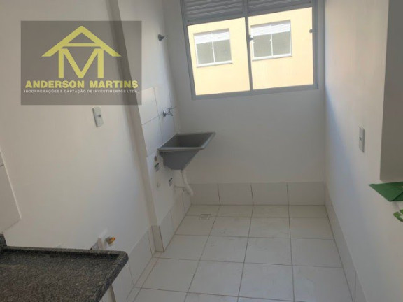 Imagem Apartamento com 2 Quartos à Venda, 50 m² em Santa Paula Ii - Vila Velha Imagem Apartamento com 2 Quartos à Venda, 50 m² em Santa Paula Ii - Vila Velha