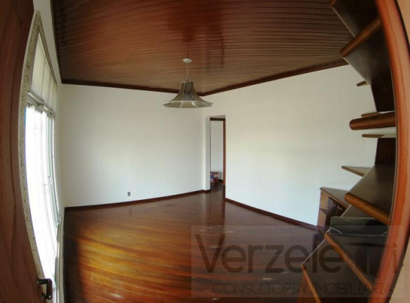 Imagem Casa com 4 Quartos à Venda, 150 m² em Areias - São José