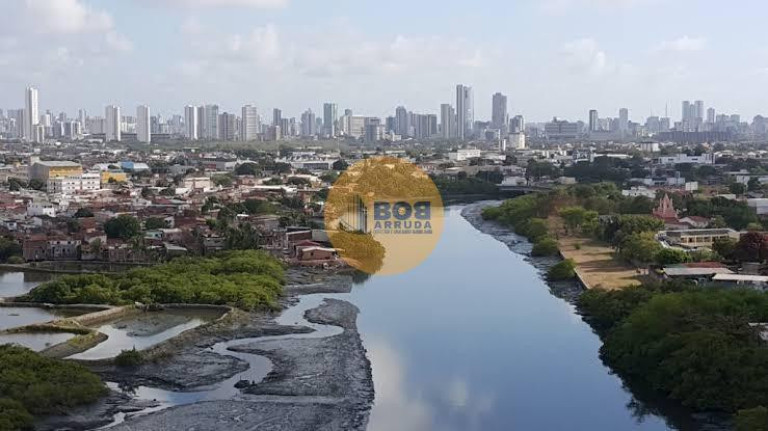 Imagem Apartamento com 3 Quartos à Venda, 64 m² em Imbiribeira - Recife Imagem Apartamento com 3 Quartos à Venda, 64 m² em Imbiribeira - Recife
