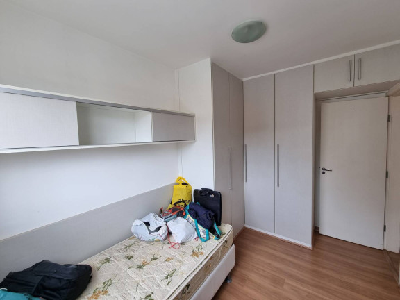 Imagem Apartamento com 2 Quartos para Alugar, 75 m² em Belo Horizonte