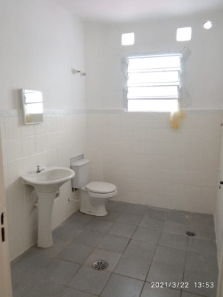 Imagem Apartamento com 8 Quartos à Venda, 1.500 m² em Belém - São Paulo