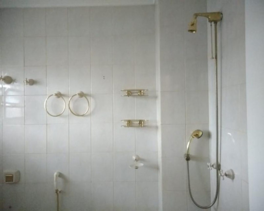 Imagem Apartamento com 2 Quartos à Venda, 80 m² em Aclimação - São Paulo Imagem Apartamento com 2 Quartos à Venda, 80 m² em Aclimação - São Paulo