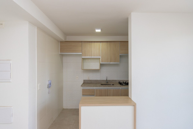 Imagem Apartamento com 2 Quartos à Venda, 46 m² em Vila Constança - São Paulo Imagem Apartamento com 2 Quartos à Venda, 46 m² em Vila Constança - São Paulo