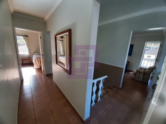 Imagem Sobrado com 4 Quartos à Venda, 350 m² em Guaiúba - Guarujá Imagem Sobrado com 4 Quartos à Venda, 350 m² em Guaiúba - Guarujá