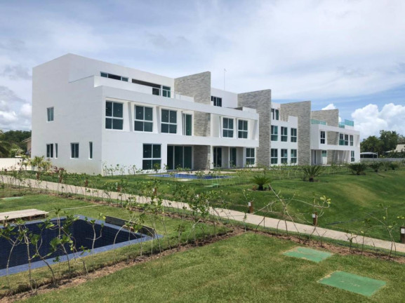 Imagem Apartamento com 4 Quartos à Venda, 178 m² em Toquinho - Ipojuca Imagem Apartamento com 4 Quartos à Venda, 178 m² em Toquinho - Ipojuca