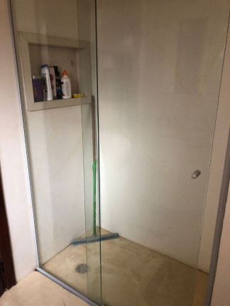 Imagem Apartamento com 2 Quartos à Venda, 80 m² em Alto - Piracicaba Imagem Apartamento com 2 Quartos à Venda, 80 m² em Alto - Piracicaba