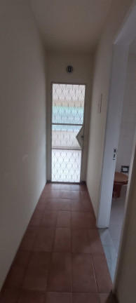 Imagem Sobrado com 5 Quartos à Venda, em Campo Grande - Rio De Janeiro Imagem Sobrado com 5 Quartos à Venda, em Campo Grande - Rio De Janeiro