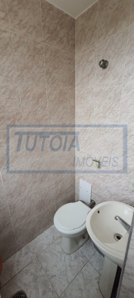 Imagem Apartamento com 2 Quartos à Venda, 93 m² em Paraíso - São Paulo Imagem Apartamento com 2 Quartos à Venda, 93 m² em Paraíso - São Paulo
