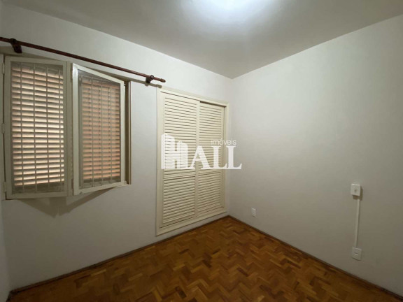 Imagem Apartamento com 3 Quartos à Venda, 140 m² em Centro - São José Do Rio Preto Imagem Apartamento com 3 Quartos à Venda, 140 m² em Centro - São José Do Rio Preto