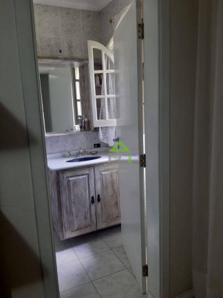 Imagem Casa com 7 Quartos à Venda, 400 m² em Parque Rizzo - Cotia Imagem Casa com 7 Quartos à Venda, 400 m² em Parque Rizzo - Cotia