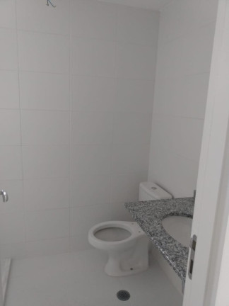 Imagem Imóvel com 4 Quartos à Venda, 129 m² em Jardim Caboré - São Paulo Imagem Imóvel com 4 Quartos à Venda, 129 m² em Jardim Caboré - São Paulo