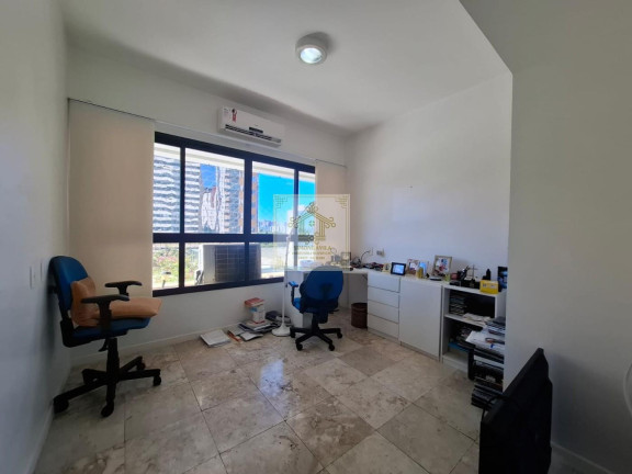 Imagem Apartamento com 4 Quartos à Venda, 224 m² em Alto Do Parque - Salvador Imagem Apartamento com 4 Quartos à Venda, 224 m² em Alto Do Parque - Salvador