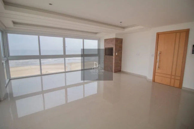 Imagem Apartamento com 4 Quartos à Venda, em Navegantes - Capão Da Canoa Imagem Apartamento com 4 Quartos à Venda, em Navegantes - Capão Da Canoa