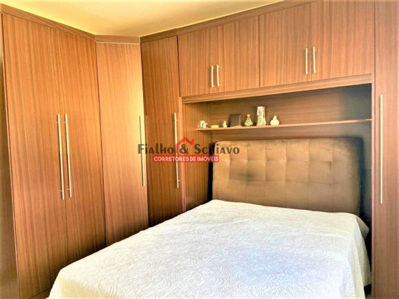 Imagem Apartamento com 2 Quartos à Venda, em Viçosa Imagem Apartamento com 2 Quartos à Venda, em Viçosa