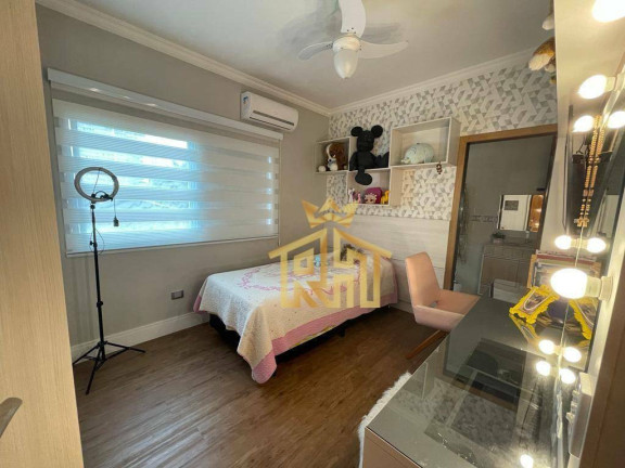 Imagem Sobrado com 4 Quartos à Venda, 200 m² em Vila Guilhermina - Praia Grande Imagem Sobrado com 4 Quartos à Venda, 200 m² em Vila Guilhermina - Praia Grande