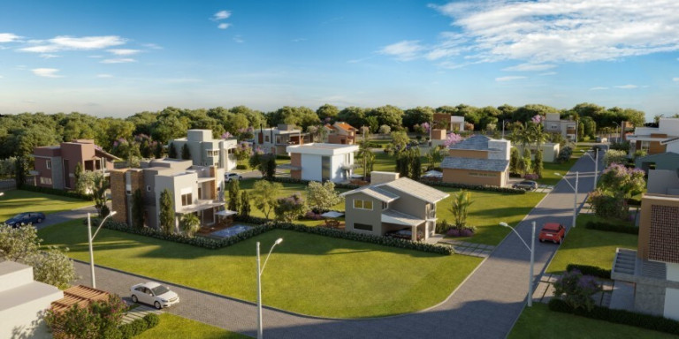 Imagem Terreno à Venda, 197 m² em Petrópolis - Porto Alegre