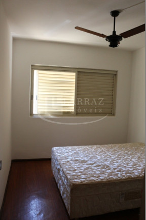 Imagem Imóvel com 2 Quartos à Venda, 62 m² em Jardim Paulista - Ribeirão Preto Imagem Imóvel com 2 Quartos à Venda, 62 m² em Jardim Paulista - Ribeirão Preto