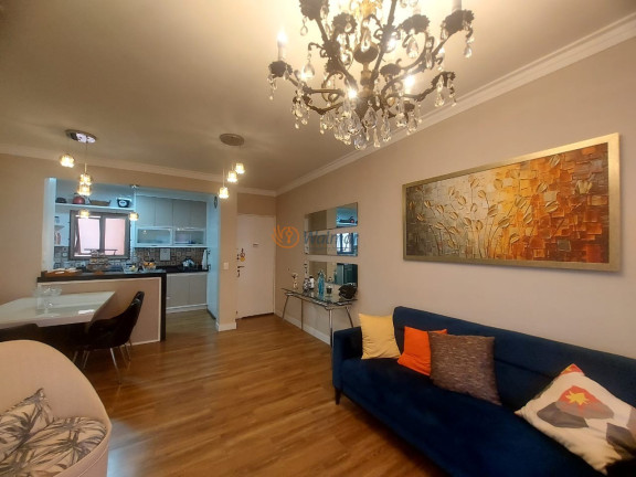 Imagem Imóvel com 3 Quartos à Venda, 101 m² em Nova Campinas - Campinas Imagem Imóvel com 3 Quartos à Venda, 101 m² em Nova Campinas - Campinas
