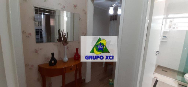 Imagem Casa com 3 Quartos à Venda, 220 m² em Parque Das Flores - Campinas Imagem Casa com 3 Quartos à Venda, 220 m² em Parque Das Flores - Campinas