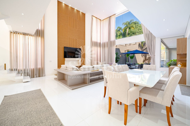 Imagem Casa com 3 Quartos à Venda, 376 m² em Alphaville - Santana De Parnaíba Imagem Casa com 3 Quartos à Venda, 376 m² em Alphaville - Santana De Parnaíba