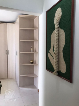 Imagem Apartamento com 2 Quartos à Venda, 85 m² em Centro - Balneário Camboriú Imagem Apartamento com 2 Quartos à Venda, 85 m² em Centro - Balneário Camboriú