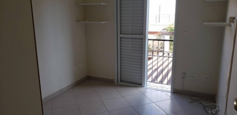 Imagem Casa de Condomínio com 3 Quartos à Venda, 150 m² em Parque Campolim - Sorocaba Imagem Casa de Condomínio com 3 Quartos à Venda, 150 m² em Parque Campolim - Sorocaba