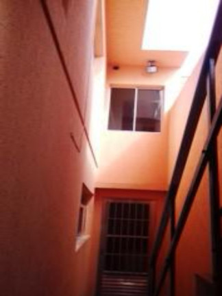 Imagem Sobrado com 4 Quartos à Venda, 290 m² em Vila Palmeiras - São Paulo