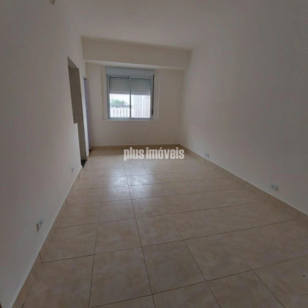 Imagem Apartamento com 1 Quarto à Venda, 24 m² em Bela Vista - São Paulo Imagem Apartamento com 1 Quarto à Venda, 24 m² em Bela Vista - São Paulo