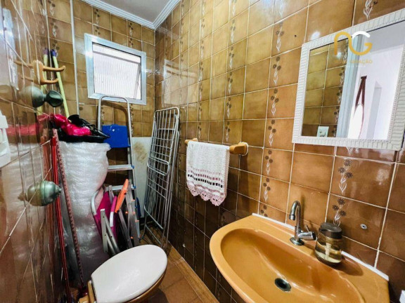 Imagem Apartamento com 2 Quartos à Venda, 67 m² em Tupi - Praia Grande Imagem Apartamento com 2 Quartos à Venda, 67 m² em Tupi - Praia Grande