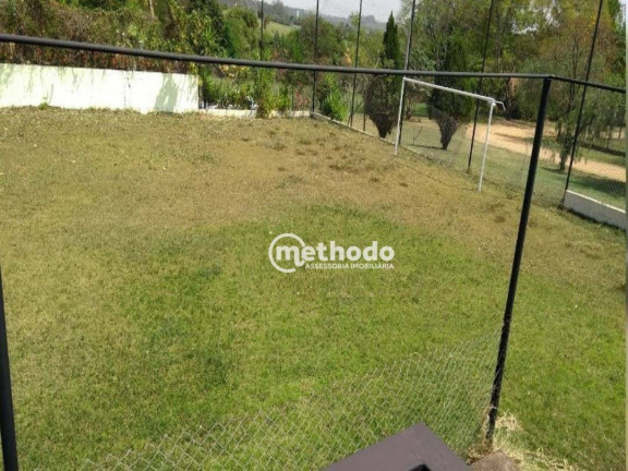 Imagem Chácara com 4 Quartos à Venda, 300 m² em Loteamento Chácaras Vale Das Garças - Campinas Imagem Chácara com 4 Quartos à Venda, 300 m² em Loteamento Chácaras Vale Das Garças - Campinas