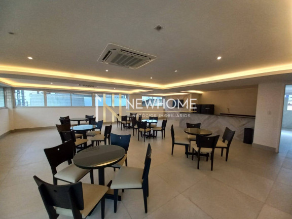 Imagem Apartamento com 3 Quartos para Alugar, 70 m² em Piedade - Jaboatão Dos Guararapes